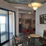 Apartamento para alugar com 3 suítes em Pinheiros, São Paulo, SP