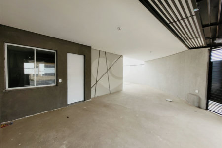 Casa à venda com 2 quartos em Jardim Beija Flor, Indaiatuba, SP