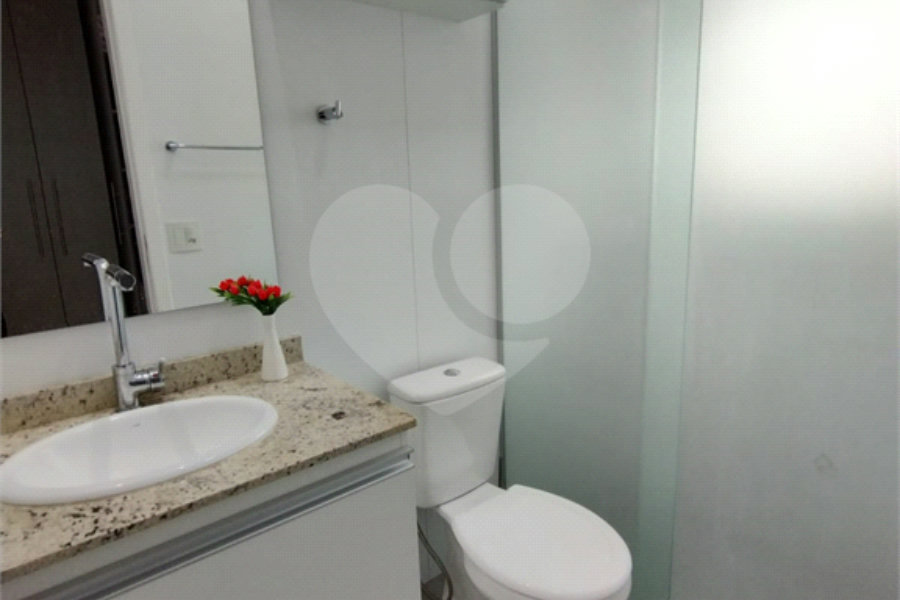 Sobrado à venda com 3 quartos, sendo 1 suíte, em Horto, São Paulo, SP