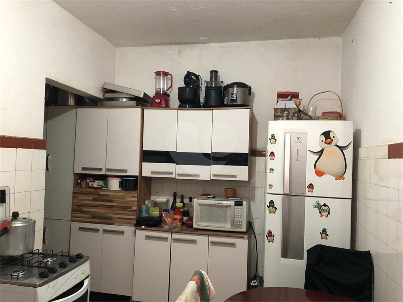 Casa à venda com 3 quartos em Tremembé, São Paulo, SP