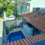 Sobrado à venda com 3 quartos em Tremembé, São Paulo, SP