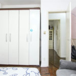 Apartamento à venda com 2 quartos em Indianópolis, São Paulo, SP