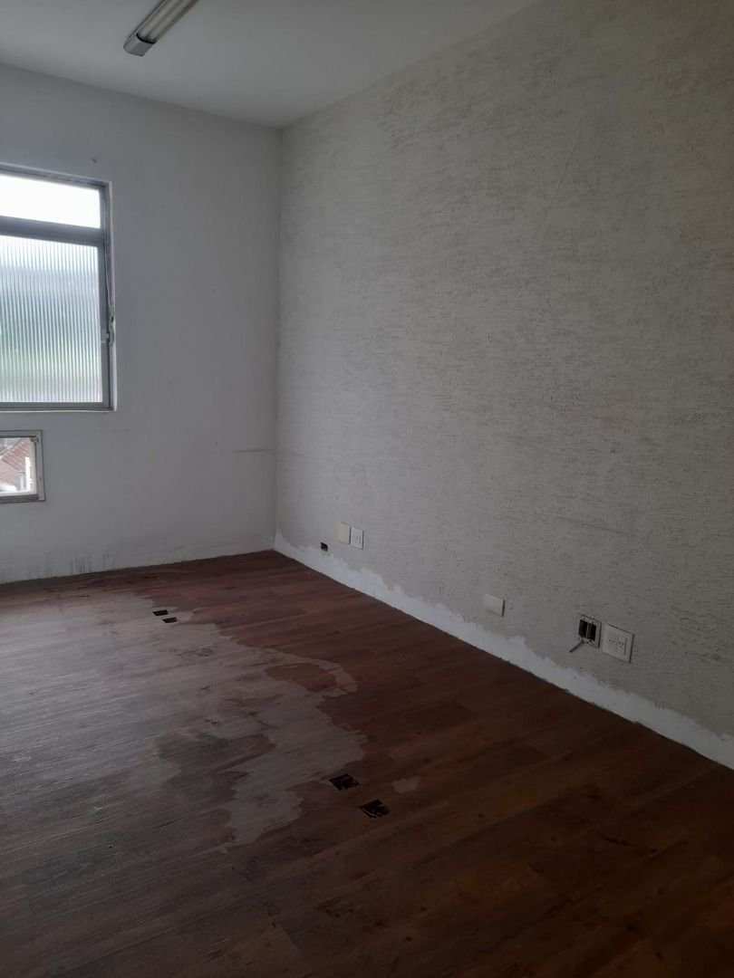 Conjunto à venda, 497 m² por R$ 2.864.880,00 - Centro - Santos/SP