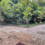 Apartamento à venda ou para alugar com 4 suítes em Jardim Marajoara, São Paulo, SP