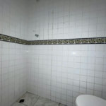 Casa com 5 dormitórios à venda, 232 m² por R$ 4.260.000,00 - Embaré - Santos/SP