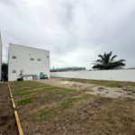 Prédio para alugar em Jardim Paulista, Atibaia, SP