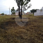Terreno à venda no condomínio Jd Novo Horizonte, Araçoiaba da Serra - SP