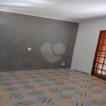 Casa à venda com 2 suítes em João XXIII, Vinhedo, SP
