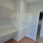 Apartamento à venda com 3 quartos, sendo 1 suíte, em Parque Campolim, Sorocaba, SP