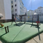 Apartamento para alugar com 3 quartos em Campo Grande, Rio de Janeiro, RJ