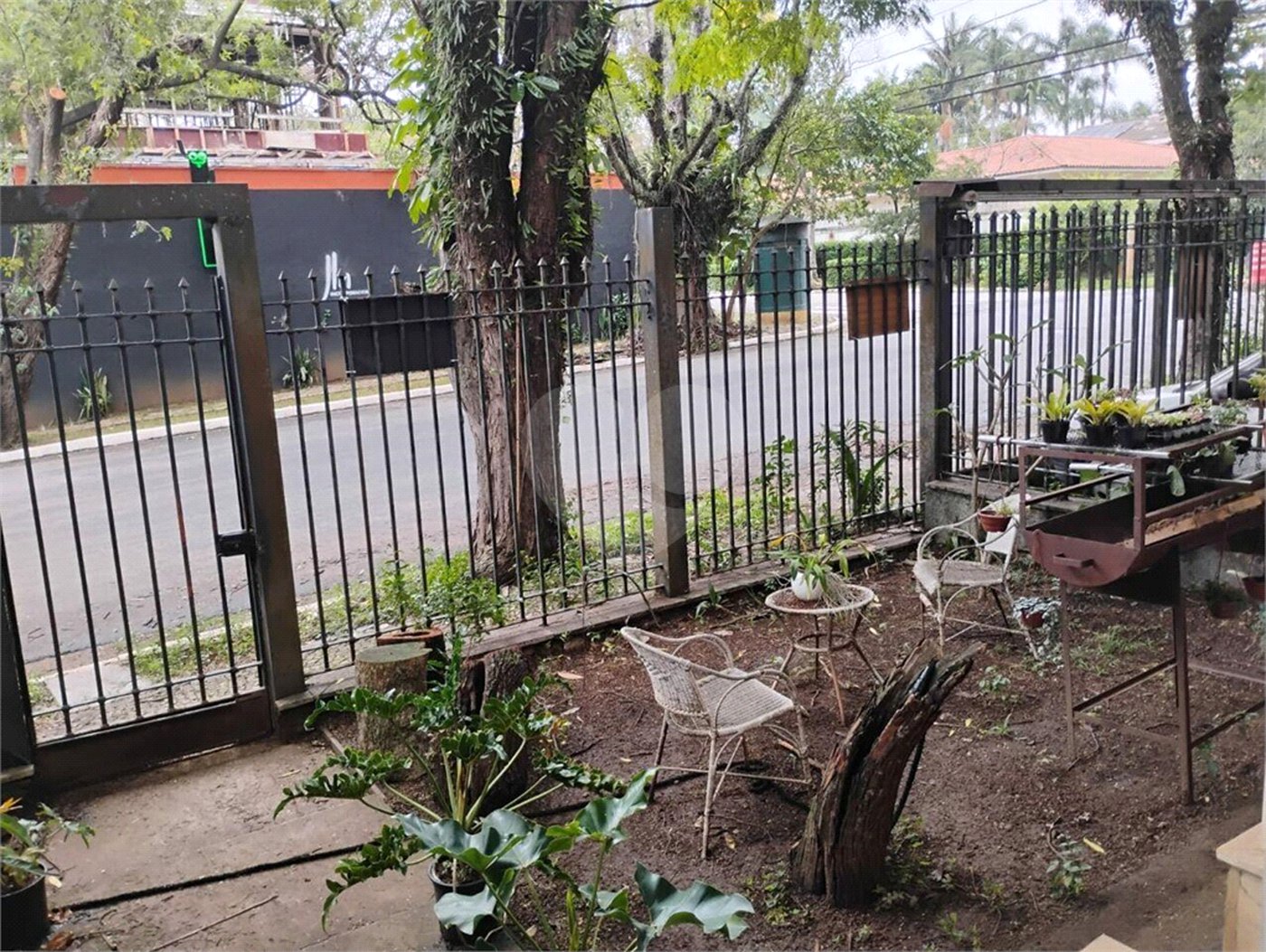 Casa à venda com 7 quartos, sendo 2 suítes,  em Brooklin Paulista, São Paulo, SP