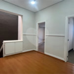 Casa para alugar no Centro, Atibaia, SP