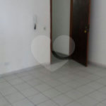 Sala para alugar em Santana, São Paulo, SP