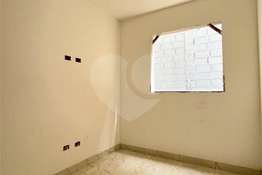 Apartamento à venda ou para alugar com 2 quartos em Tucuruvi, São Paulo, SP