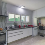 Casa Térrea à venda com 3 quartos, sendo 1 suíte, em Jardim Petrópolis, São Paulo, SP