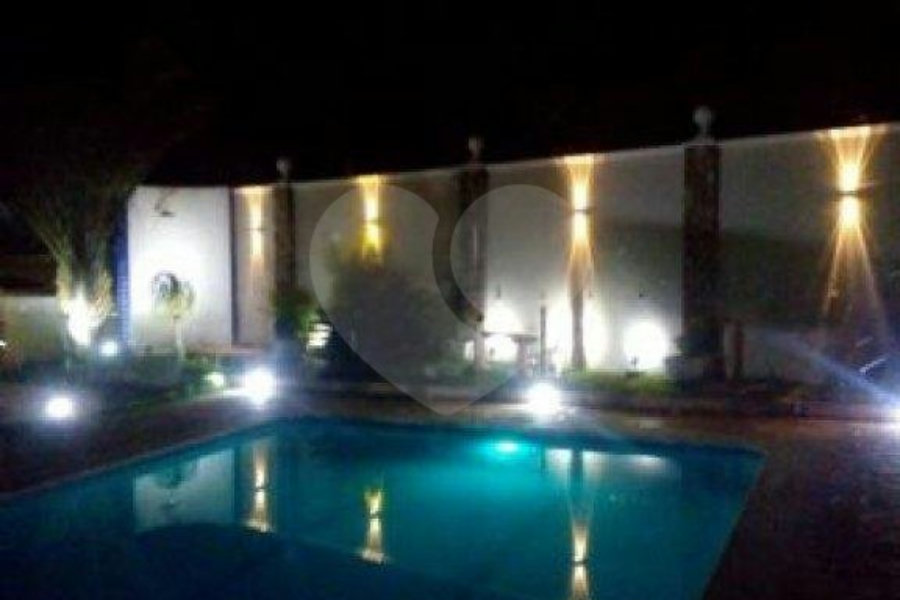 Casa à venda com 3 suítes em Serra da Cantareira, Mairiporã, SP