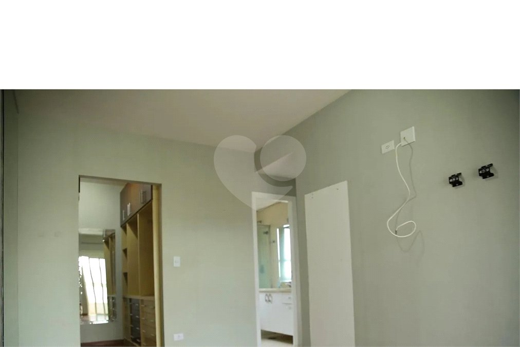 Apartamento à venda com 3 suítes em Nova Petrópolis, São Bernardo do Campo, SP