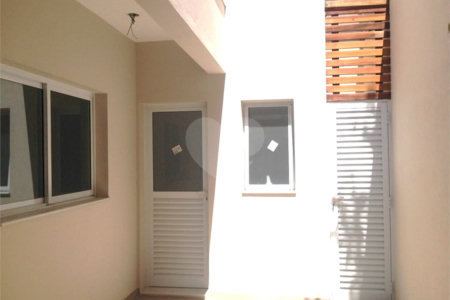 Casa à venda com 3 suítes no condomínio Montreal Residence, Indaiatuba - SP