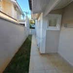 Casa à venda ou para alugar com 3 suítes no condomínio Villagio Capriccio, Louveira - SP