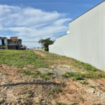 Terreno em condomínio à venda em Jardim Villagio Milano, Sorocaba, SP