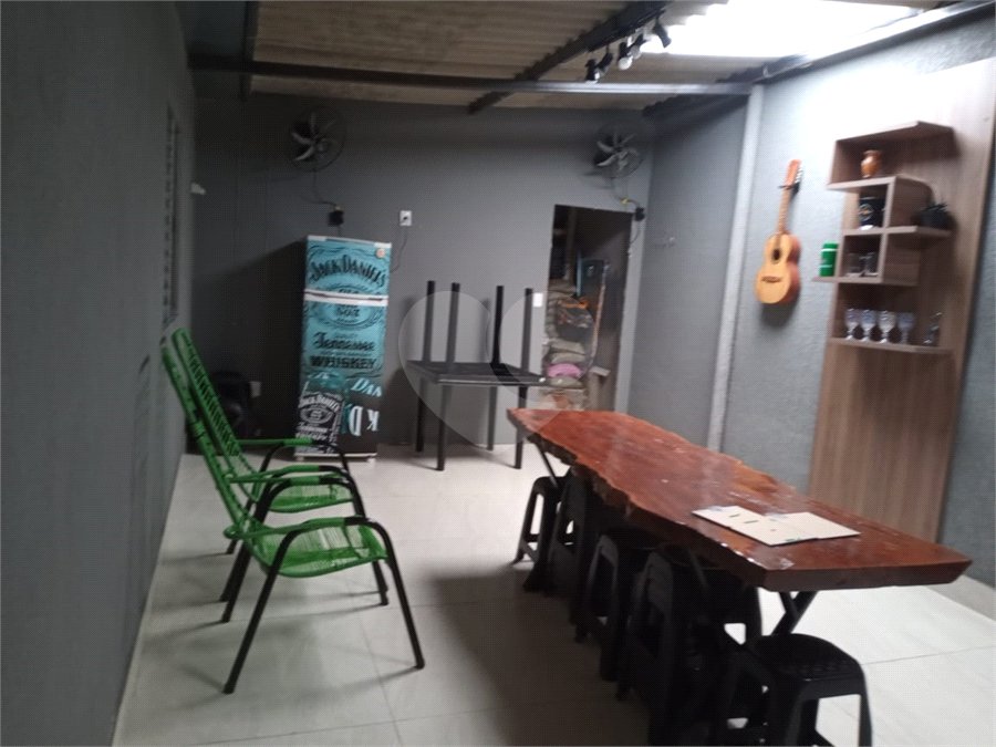 Casa à venda com 3 quartos, sendo 1 suíte, em Novo Horizonte, Jundiaí, SP