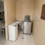 Casa para alugar com 3 quartos, sendo 2 suítes, em Retiro São João, Sorocaba, SP