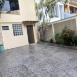 Casa à venda com 4 quartos, sendo 3 suítes, em Vila Aurora (zona Norte), São Paulo, SP