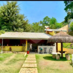 Casa à venda com 3 suítes em Condomínio Portal dos Nobres, Atibaia, SP