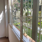 Apartamento à venda com 2 quartos em Vila Mariana, São Paulo, SP