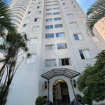 Apartamento à venda com 2 quartos em Indianópolis, São Paulo, SP