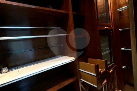Apartamento à venda ou para alugar com 4 suítes em Vila Gomes Cardim, São Paulo, SP