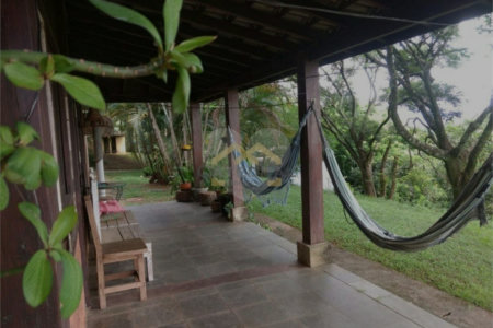 Chácara à venda com 3 quartos, sendo 1 suíte, em Jardim Liberdade, Jundiaí, SP