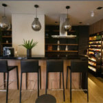 Apartamento à venda com 1 suíte em Pinheiros, São Paulo, SP