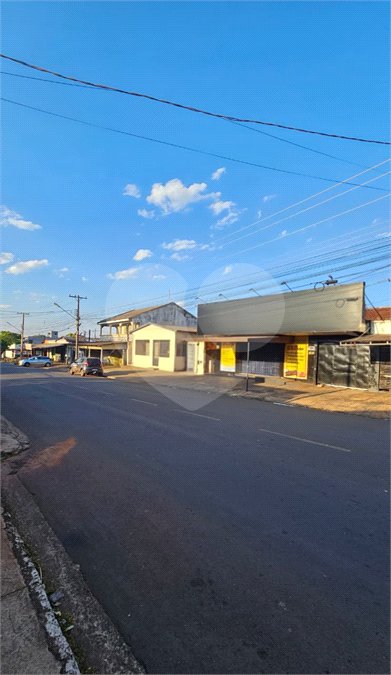 Salão à venda em Vila Áurea, Ponta Porã, MS