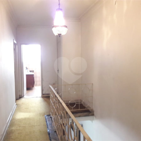 Sobrado à venda com 3 quartos, sendo 1 suíte,  em Santana, São Paulo, SP