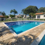 Terreno à venda no condomínio Residencial Jardim Villa Verona, Sorocaba - SP