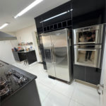 Apartamento para alugar com 3 suítes em Casa Verde, São Paulo, SP