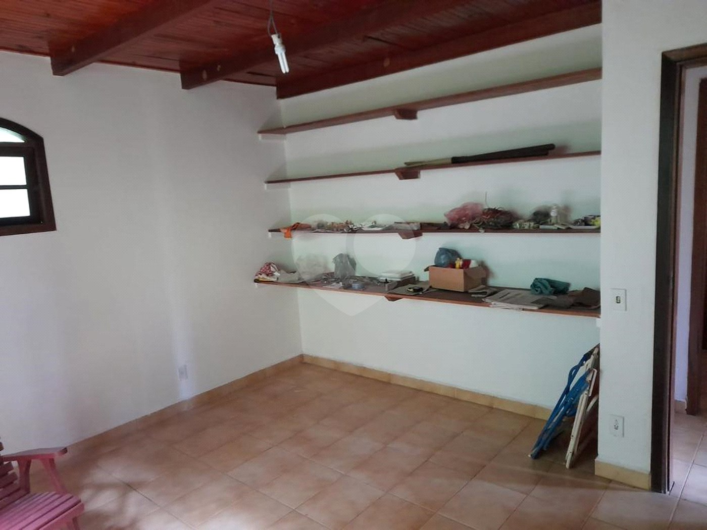 Chácara à venda com 3 quartos em Caraguatá, Mairiporã, SP