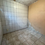 Casa à venda ou para alugar com 2 quartos, sendo 1 suíte, em Jardim Fogaça, Itapetininga, SP