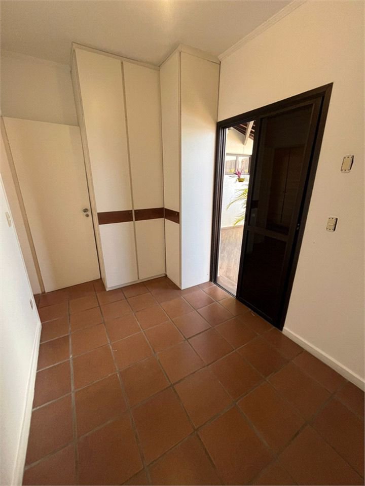 Apartamento com 4 dormitórios à venda, 259 m² por R$ 900.000,00 - Jardim Três Marias - Guarujá/SP