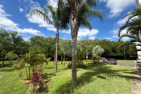 Apartamento à venda com 2 quartos em Bairro da Vossoroca, Sorocaba, SP