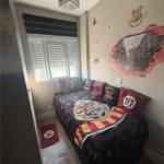 Apartamento à venda com 3 quartos, sendo 1 suíte, em Pirituba, São Paulo, SP