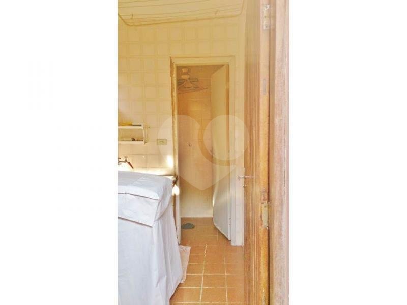 Sobrado à venda com 3 quartos, sendo 1 suíte, em Parada Inglesa, São Paulo, SP