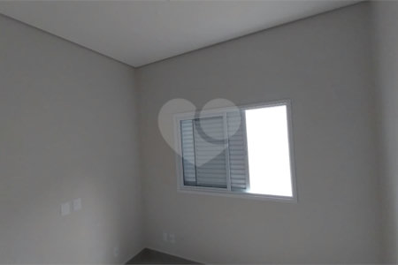 Casa Térrea à venda com 3 quartos, sendo 1 suíte, em Jardim Pau Preto, Indaiatuba, SP