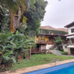 Sobrado à venda com 6 quartos, sendo 3 suítes, em Rolinópolis, São Paulo, SP