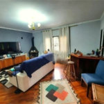 Casa à venda com 5 quartos, sendo 3 suítes, em Jardim Ester, São Paulo, SP
