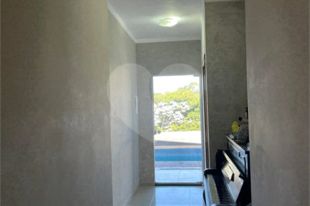 Casa à venda com 3 suítes no condomínio Mosaico da Serra, Mogi das Cruzes - SP