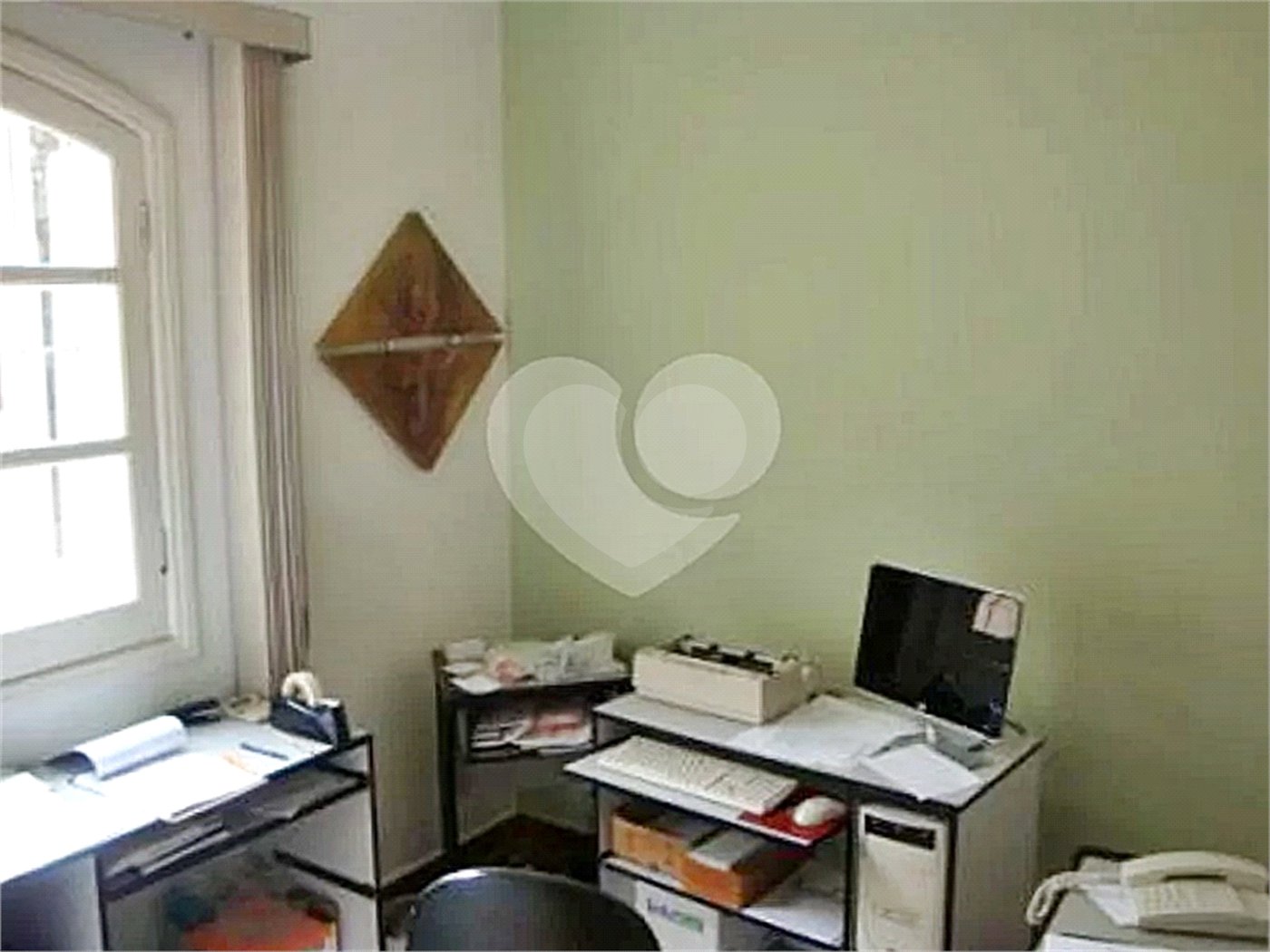 Sobrado à venda com 4 quartos em Santana, São Paulo, SP