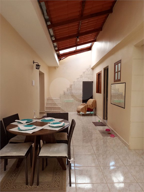 Casa à venda com 5 quartos, sendo 1 suíte, em Vila Guilherme, São Paulo, SP