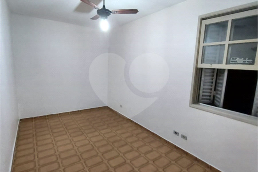 Apartamento à venda com 3 quartos em Palmas do Tremembé, São Paulo, SP